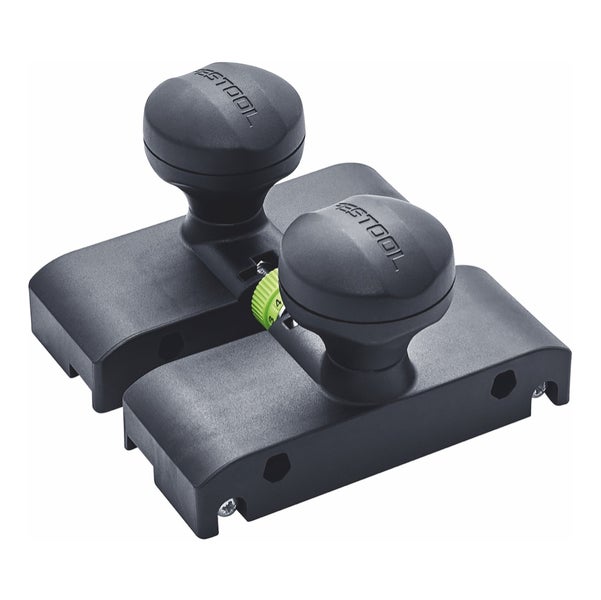 Festool FS-OF 1400 Führungsanschlag ( 492601 ) für Oberfräse OF 1400 und FS/2