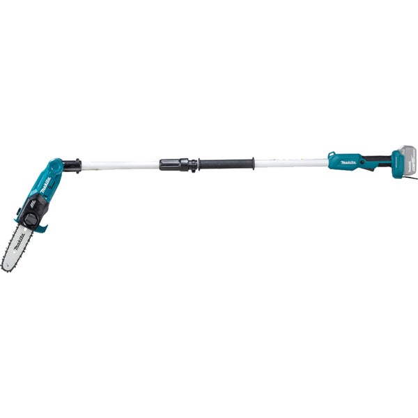 Makita DUA200Z Akku-Hochentaster 18V Solo