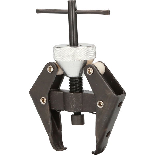 BRILLIANT TOOLS Polklemmen- Wischerarm-Abzieher 2-armig - BT686000