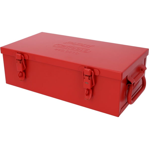 Unterdruckpumpe mit Manometer und Schlauch