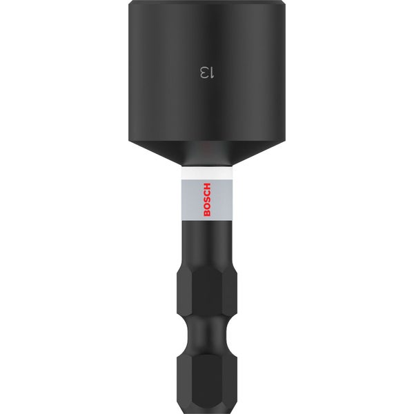 Bosch PRO Nutsetter Impact 13 x 50 mm - 2608522353