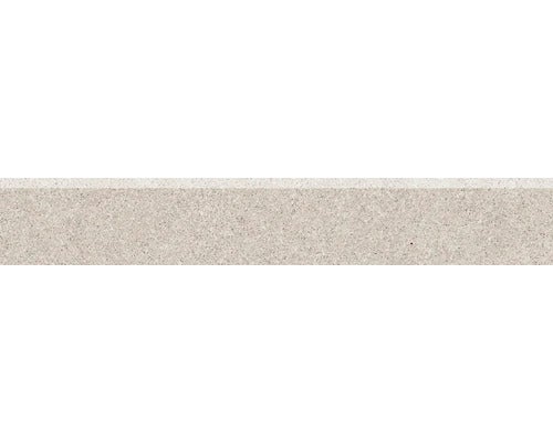 Küchenarbeitsplatte aus Stein