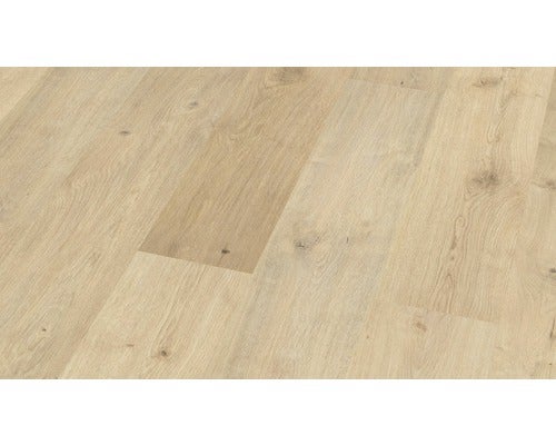 Laminat 8.0 Eiche natural mix