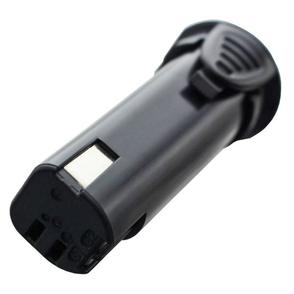 Akku passend für Panasonic EY9L10B, SDF-AK 1000 3,6 Volt 2000mAh max. 7,2Wh