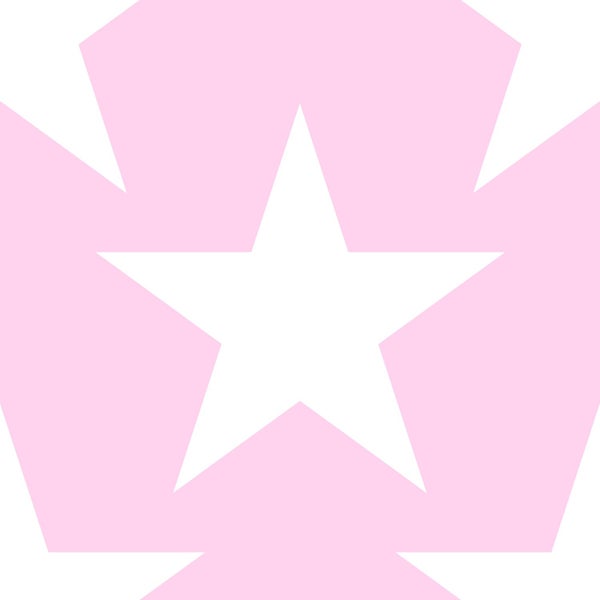 Bayerisches Reinheitsgebot Siegel