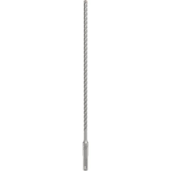 Bosch PRO SDS plus-5X Hammerbohrer 6,5 x 250 x 310 mm - 2608836614