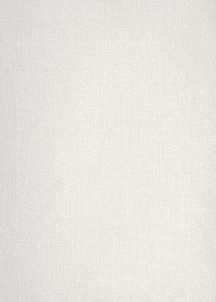 Grauer Sichtschutzzaun aus Verbundmaterial für den Außenbereich