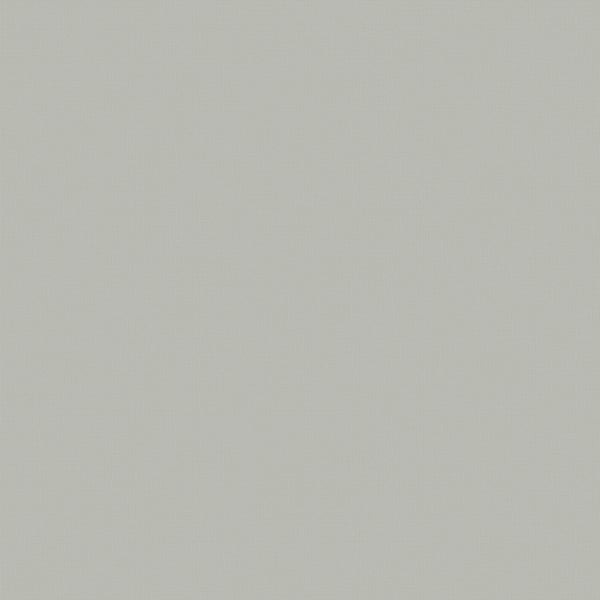 Hintergrundbild mit Stofftextur