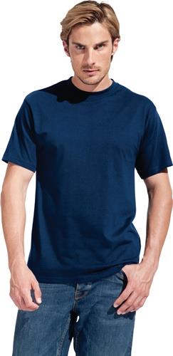 promodoro Men's Premium T-Shirt Größe XXL - 3099-XXL-54