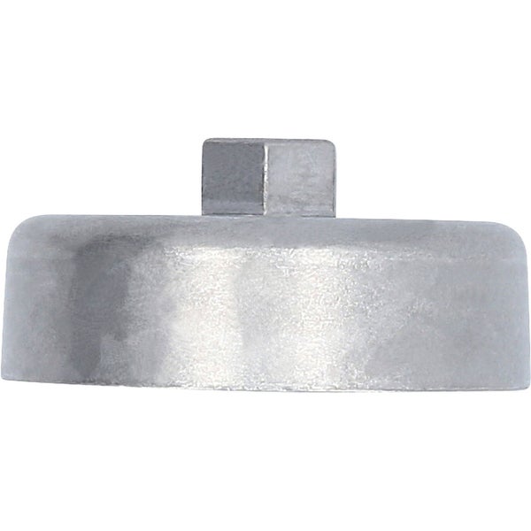 Audi Ersatzteil in zylindrischer Form