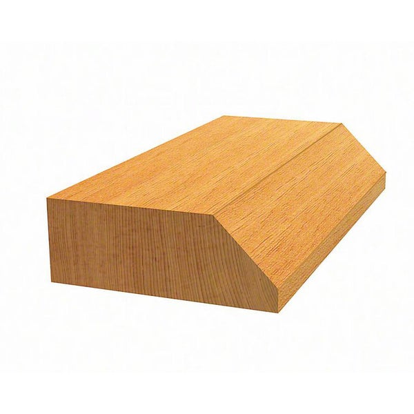 Holzkeil