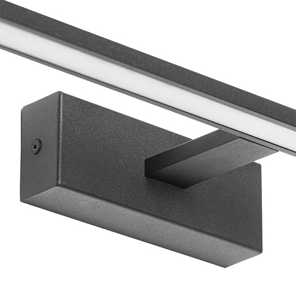 LED Wandleuchte für Innenräume