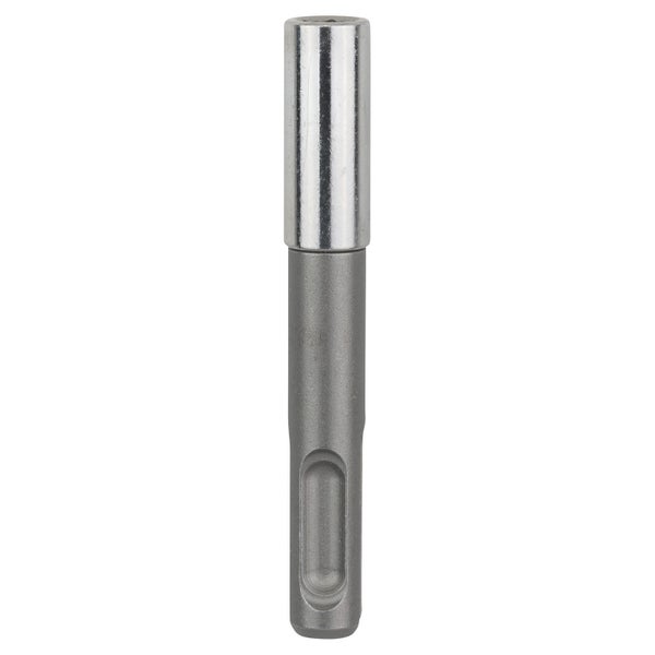 Bosch Universalhalter, mit SDS plus-Aufnahmeschaft, 1/4, 78 mm, 11 mm - 2607000206