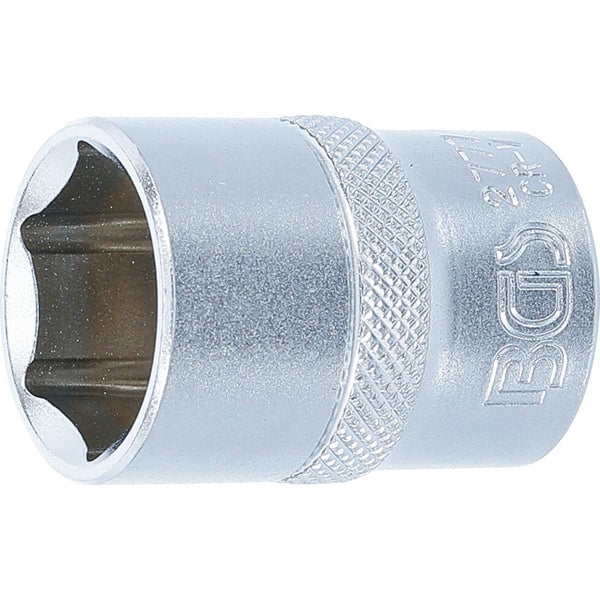 Steckschlüssel-Einsatz