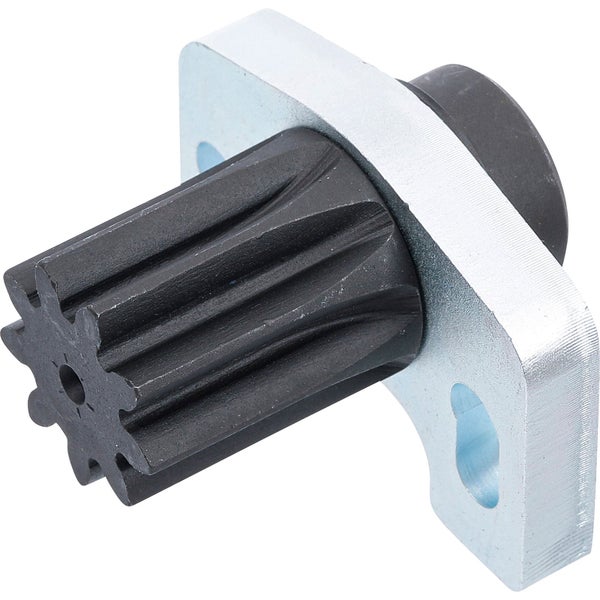 Werkzeug zum Einstellen der Motorsteuerzeiten