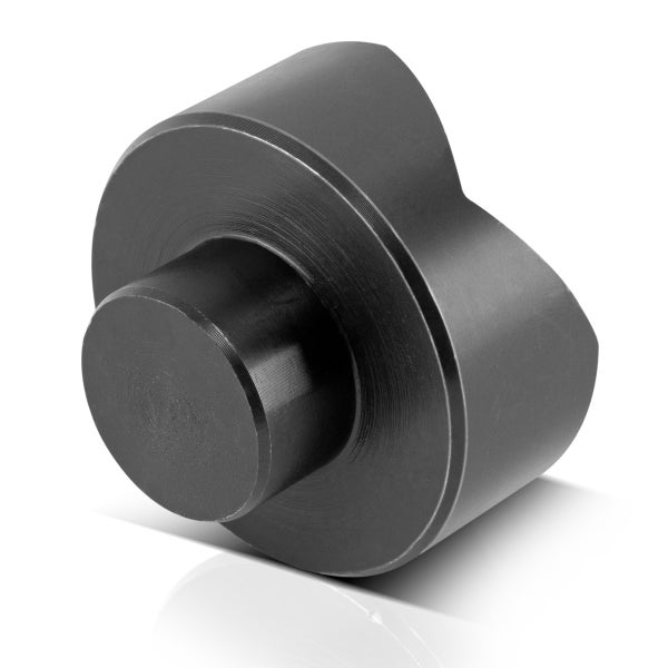 Metallstempel für Werkstattarbeiten