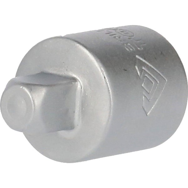 BRILLIANT TOOLS 3/8 Adapter auf 1/4 - BT021905