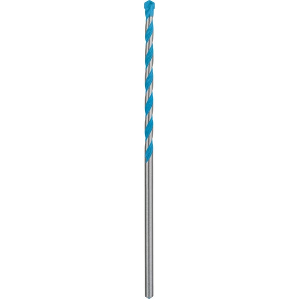 Bosch Expert CYL-9 MultiConstruction Bohrer 5,5 x 100 x 150 mm - 2608900610