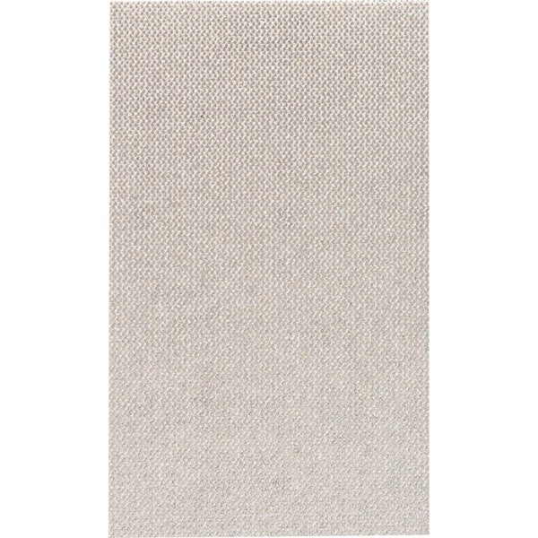 Bosch 10x Expert M480 Schleifnetz für Schwingschleifer 80 x 133 mm G 80 - 2608900734