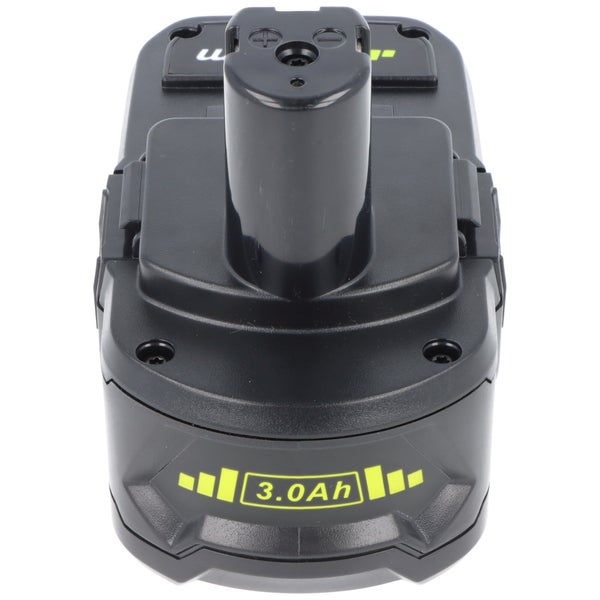 BL-1815 Nachbau Akku passend für Ryobi BL-1815, 130429010, 3Ah