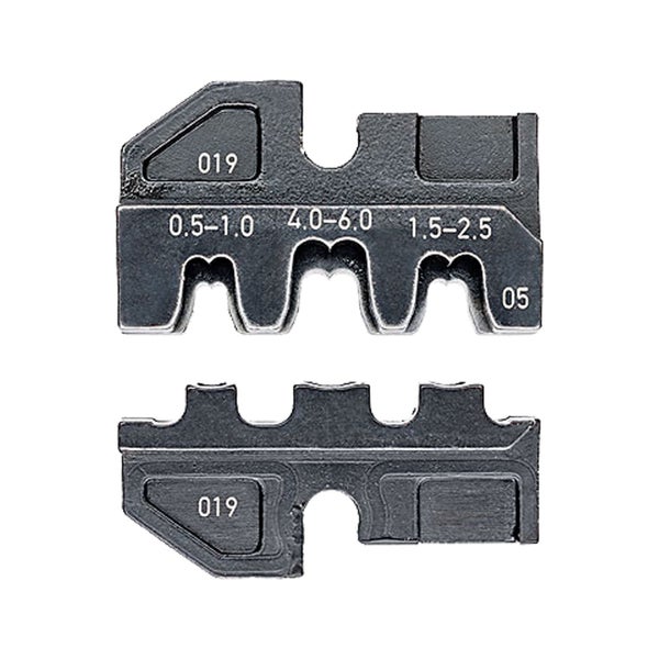 Stanley Rollbandmass 3 Meter