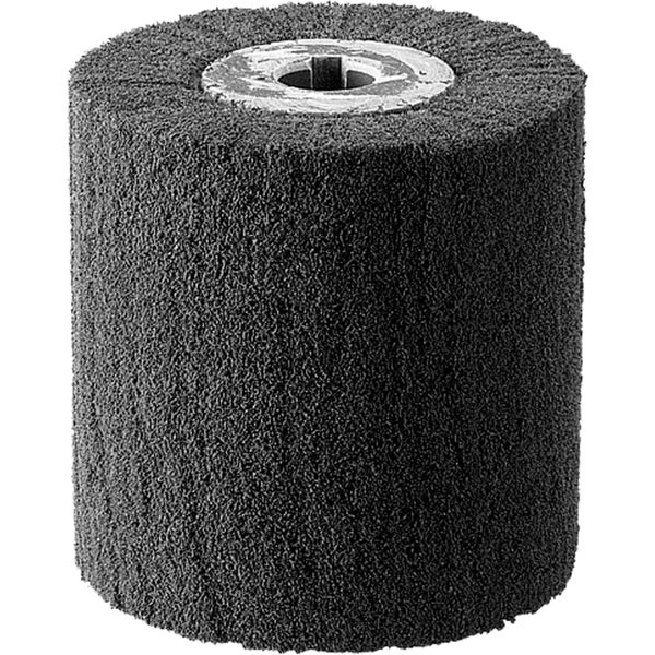 Schleifband für Bandschleifer