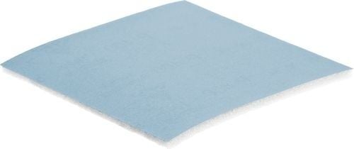 Schleifpapierrolle