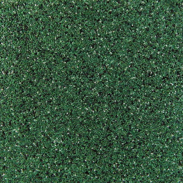 Terralith Buntsteinputz Mosaikputz 2mm -15 kg- BSP35