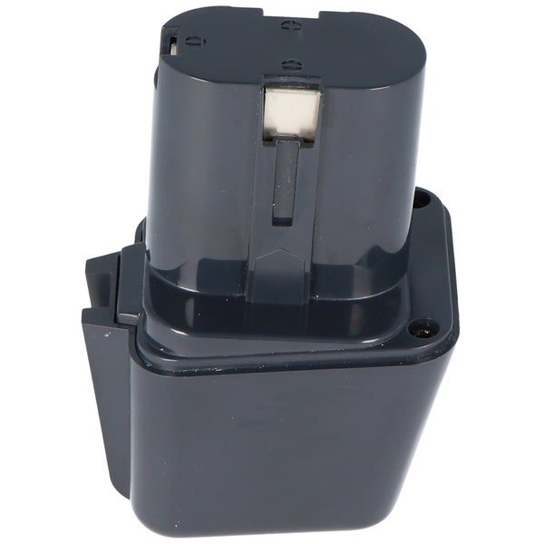 Akku passend für Bosch 2607335178, GBM7,2VE, GSR 7,2VE 2,0Ah