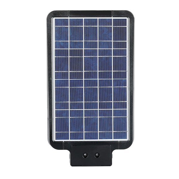 Solarpanel zur Energieerzeugung