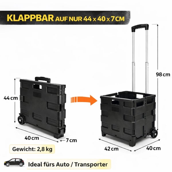 Stoff mit Kunstfelloberfläche und weicher Haptik