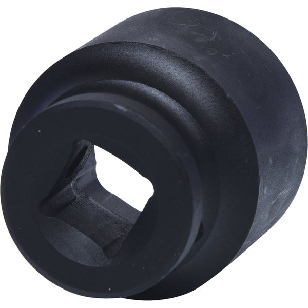 Steckschlüsseleinsatz 29 mm