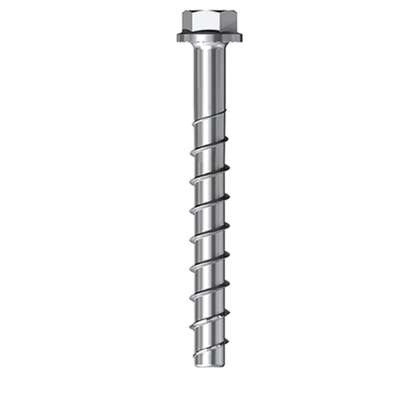 Fischer 50x ULTRACUT FBS 10 x 100/5 45/35/15 US - 536862