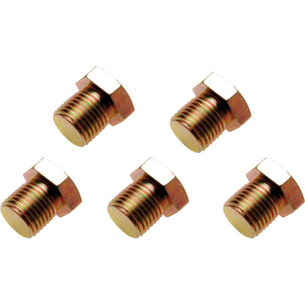 Steinbohrer mit Wendel