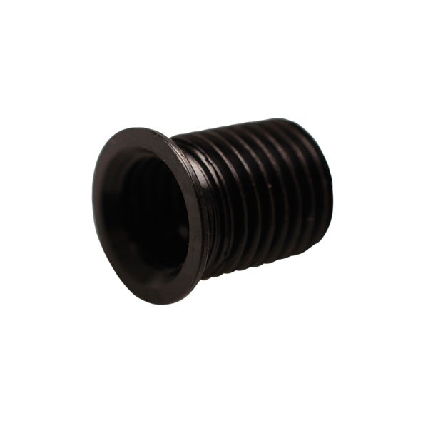 BGS Gewindebuchse 11 mm M8 x 1,0 - 8647-1
