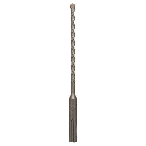 Bosch Hammerbohrer  plus-3 5.5x100x160mm 10 Stk. - 2608831106