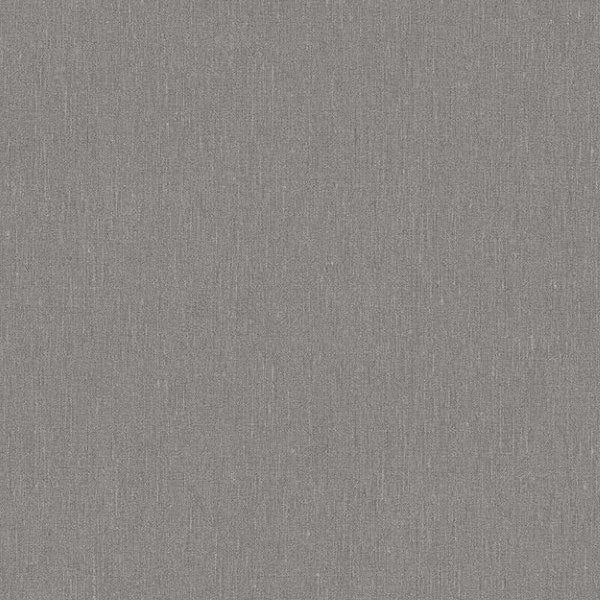 Weinregal aus Holz für Weinflaschen