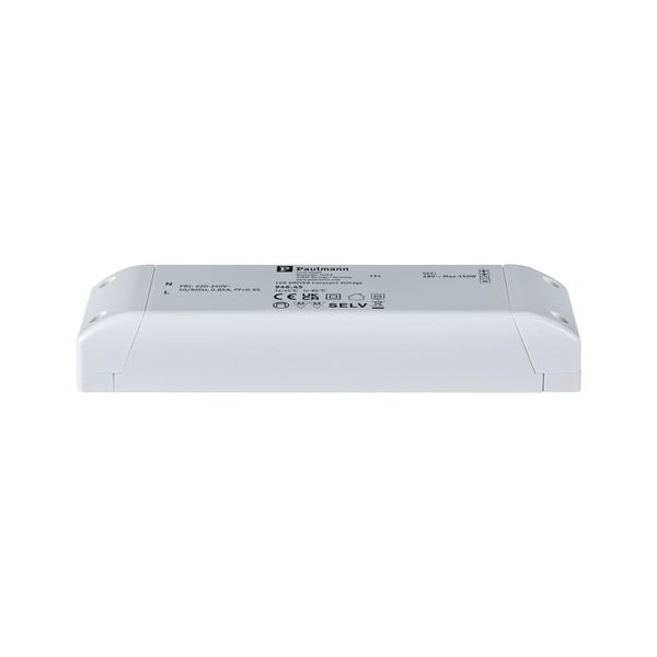 ULine Trafo 150 VA 230/48 V bis max 150 W