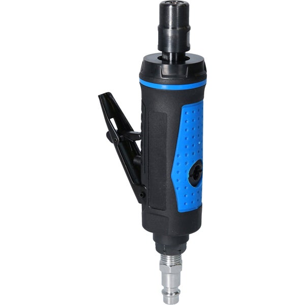 Druckluft-Stabschleifer