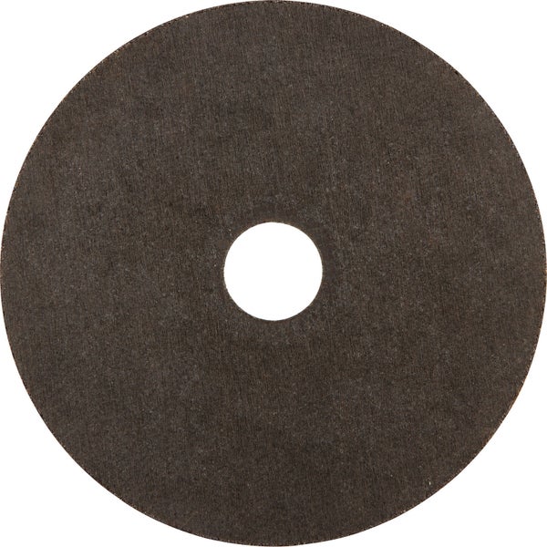 Bosch PRO Stainless Steel and Metal Trennscheibe 115 x 1,6 x 22,23 mm - 2608600215