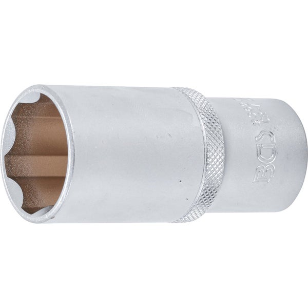 Steckschlüssel-Einsatz