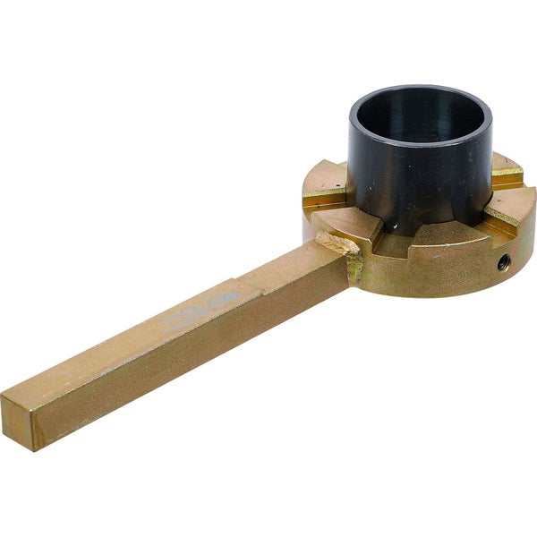 Spezialschlüssel für Kfz-Reparaturen