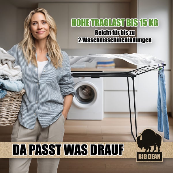 Verschiedene Kunststoffnieten im Überblick