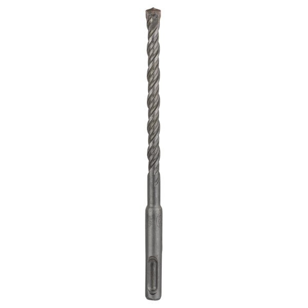 Bosch Hammerbohrer SDS plus-5 8,5 x 100 x 165 mm - 2608585604