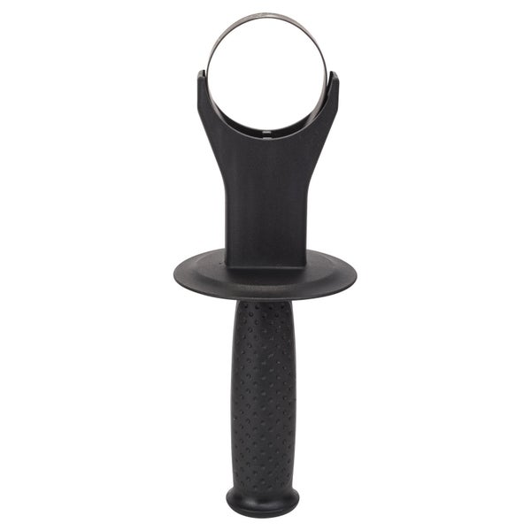 Zusatzhandgriff für Bohrmaschinen