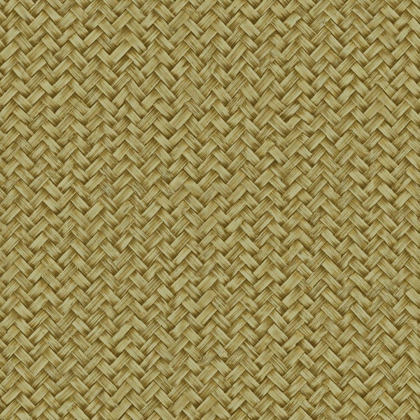 Metallblech auf Riffelblech