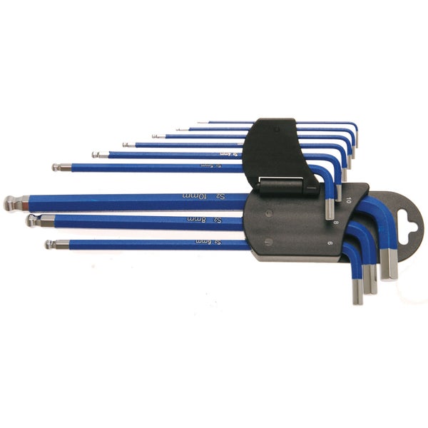 Purgrün Bio Maracuja-Dünger, 1 Liter Flasche, mit Kalium und Rohphosphat, für circa 100 Liter Gießwasser, hergestellt in Deutschland.