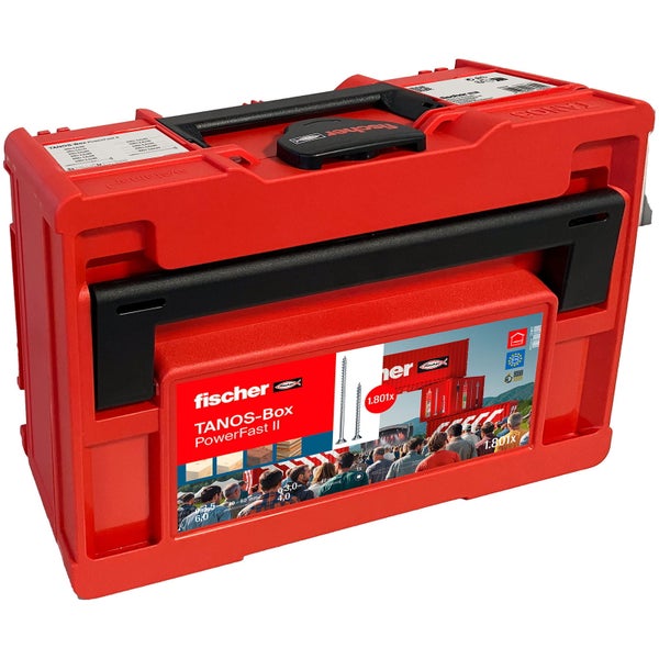 BGS Nockenwellen Arretierwerkzeug