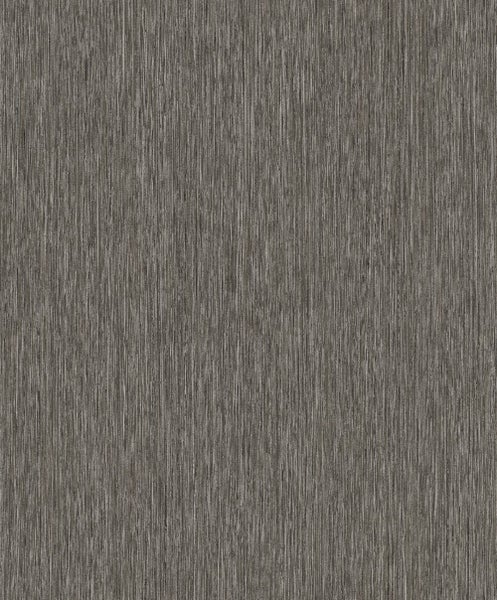 Masureel Tapete Uni Grau - 53 cm x 10.05 m - 630680