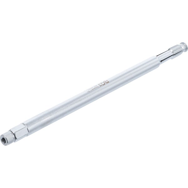BGS Nachschneider für Zündkerzeninnengewinde M14 x 1,25 mm - 8376